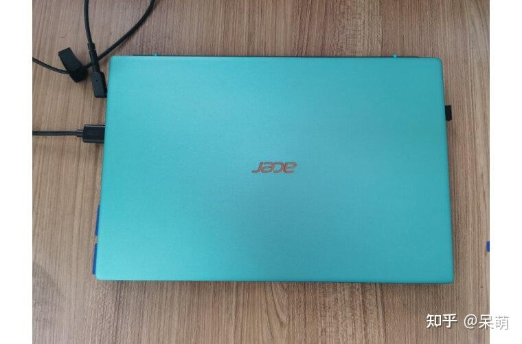 宏碁acer非凡s3x笔记本怎么样性价比高吗