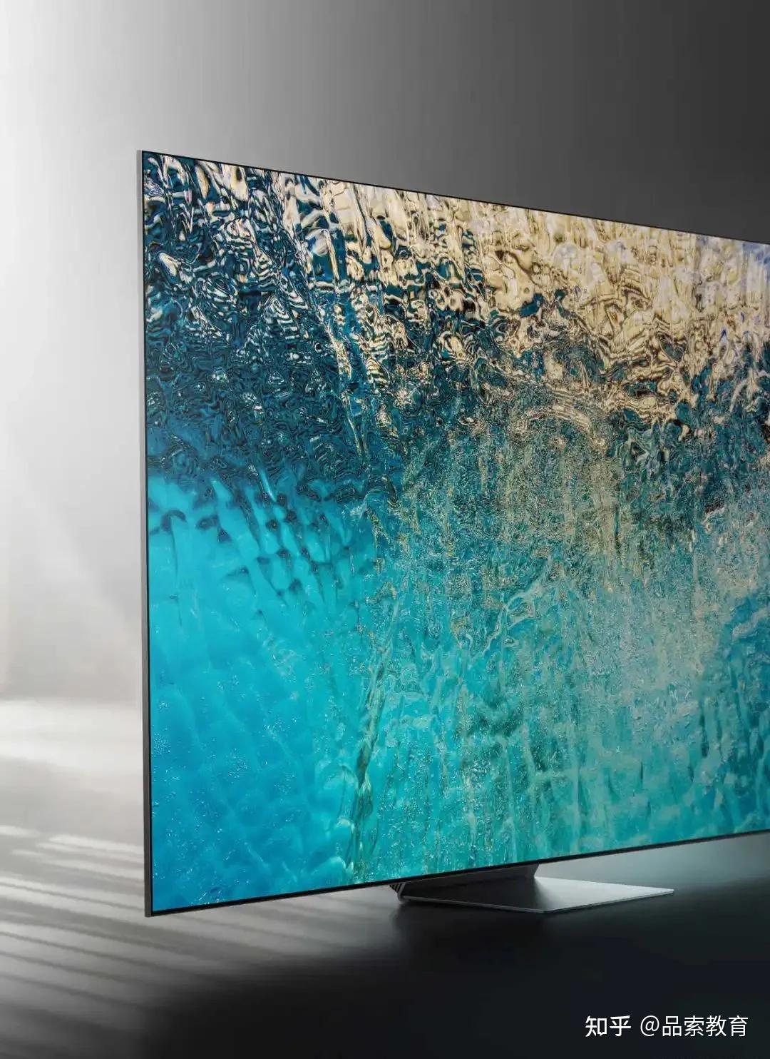 揭晓2024德国if设计奖75件金奖获奖作品欣赏