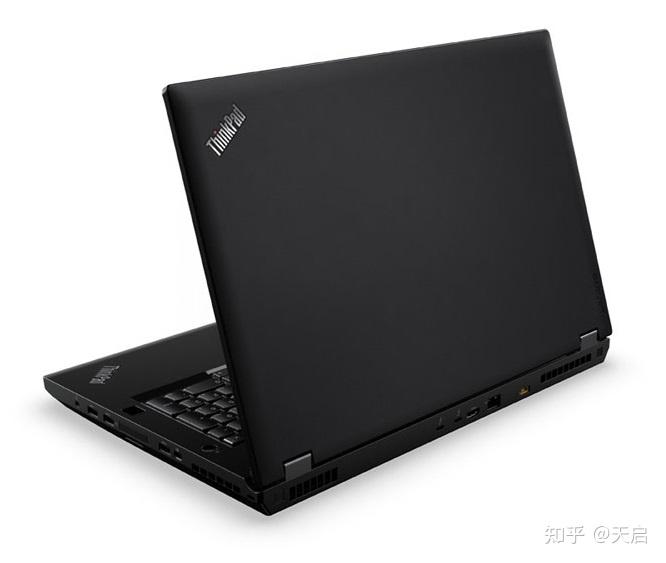 thinkpad捡垃圾指南20112020④wp系列