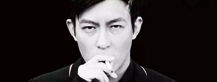 陈冠希约架狗粉丝,孙笑川正面回应