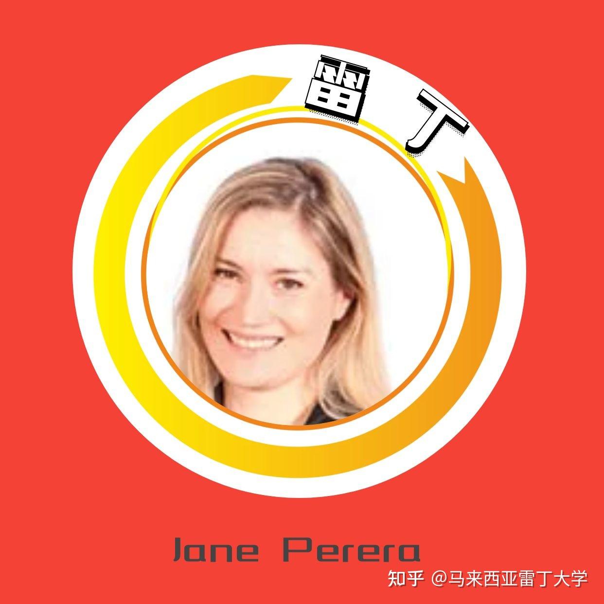 雷丁大学校友- 知乎