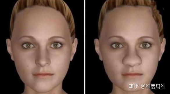 怎么把肉鼻头大鼻翼化小 v2-01ccb3b4cadcb099cfd3fd137cd3335a_r.jpg
