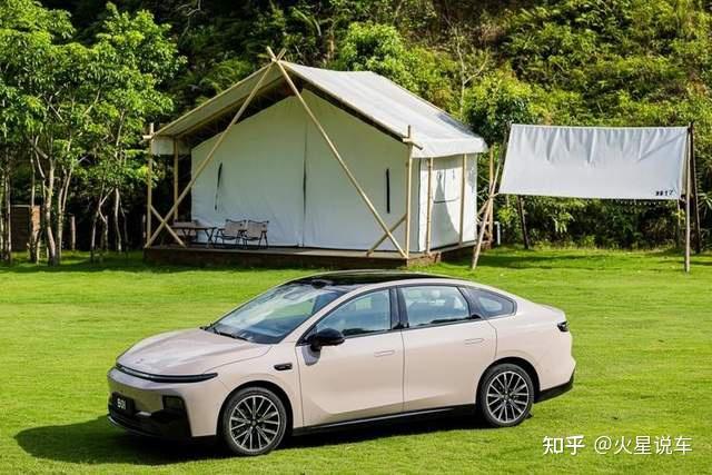 7月汽车销量排行榜出炉，比亚迪排第一，小米进前十 - 知乎