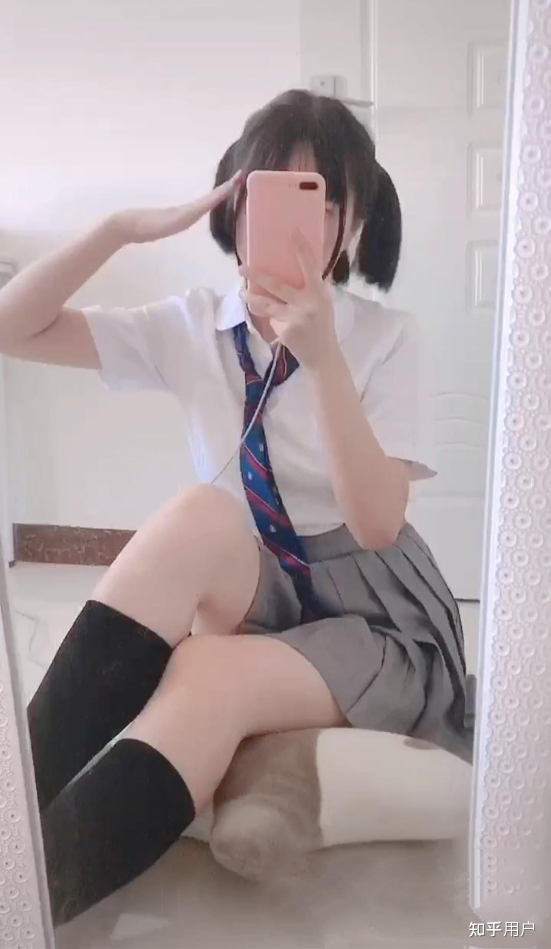 一只肉酱阿”现状?