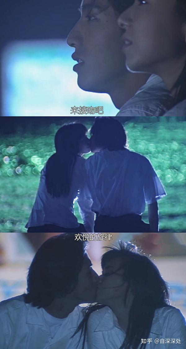 濑 名 凉子