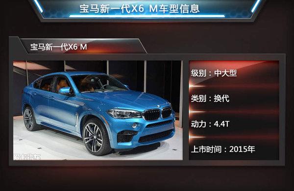 从5万到200万 明年三十多款SUV扎堆上市