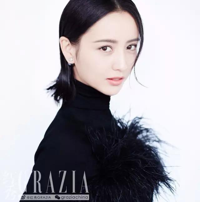 现实版罗子君:丈夫出轨后,她整个人都变了…网友放话前夫:眼瞎!-现实中罗子君能得到抚养权吗