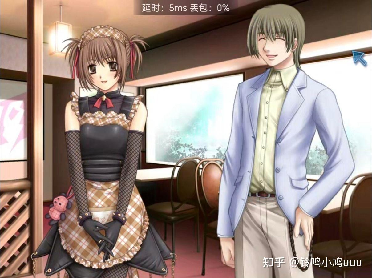 【十二魔器】【虫爱少女游戏评测】于痛苦与恐怖中所诞生的至亲骨肉