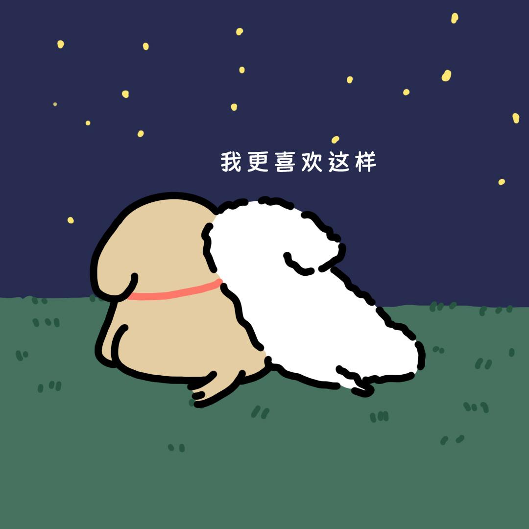 小狗头像合集 - 知乎