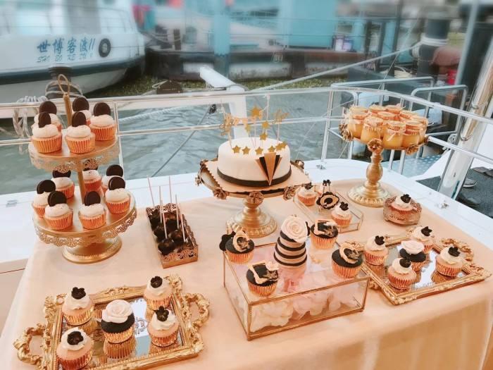 v2-01e2b1b6918b83fab9364ce56d92bf46_1440w.jpg?source=172ae18b