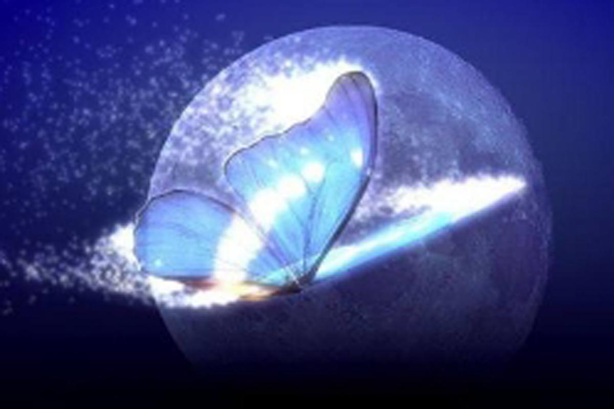 v2-01e62f3b4cb8c102233275a82d3a8620_1440w.jpg?source=172ae18b