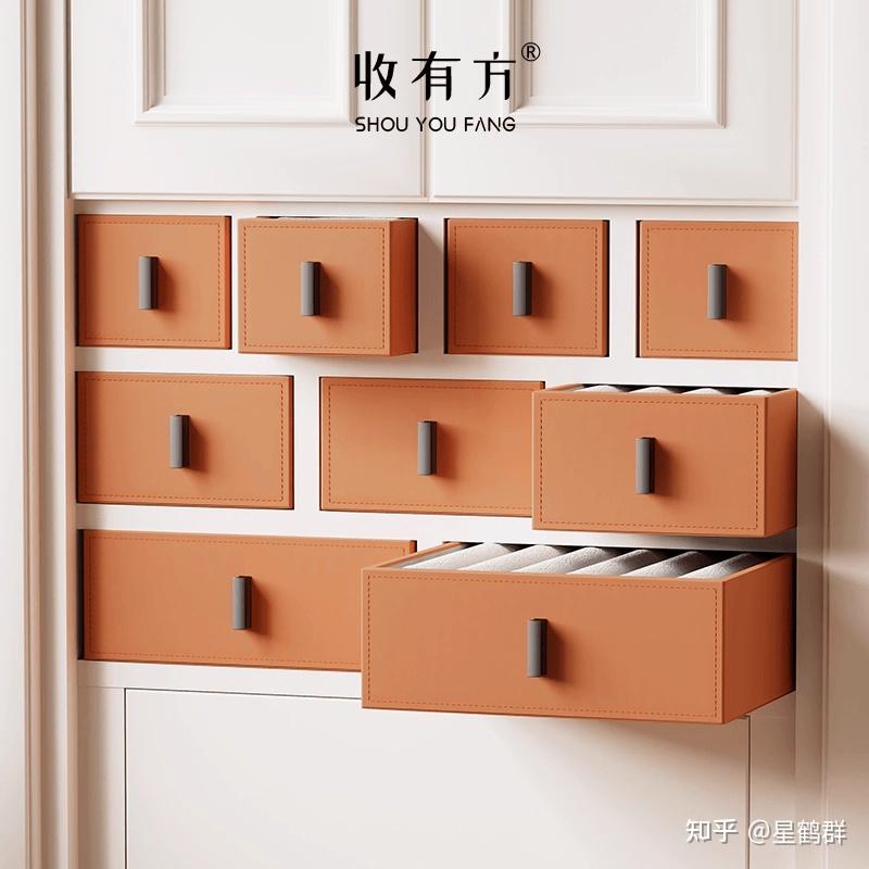 《极简主义房屋收纳定制：从“减法美学”到“结构秩序”的生活方式升级》 - 知乎