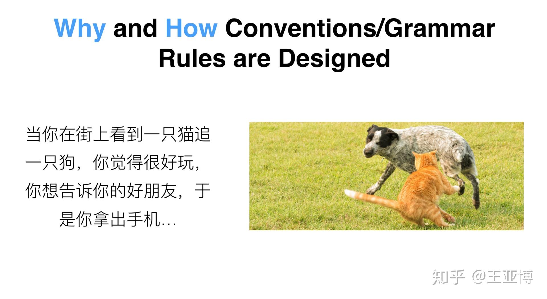 免費(fèi)自動(dòng)寫作軟件_自動(dòng)寫作軟件哪個(gè)好_我國的計(jì)算機(jī)自動(dòng)寫作軟件的是