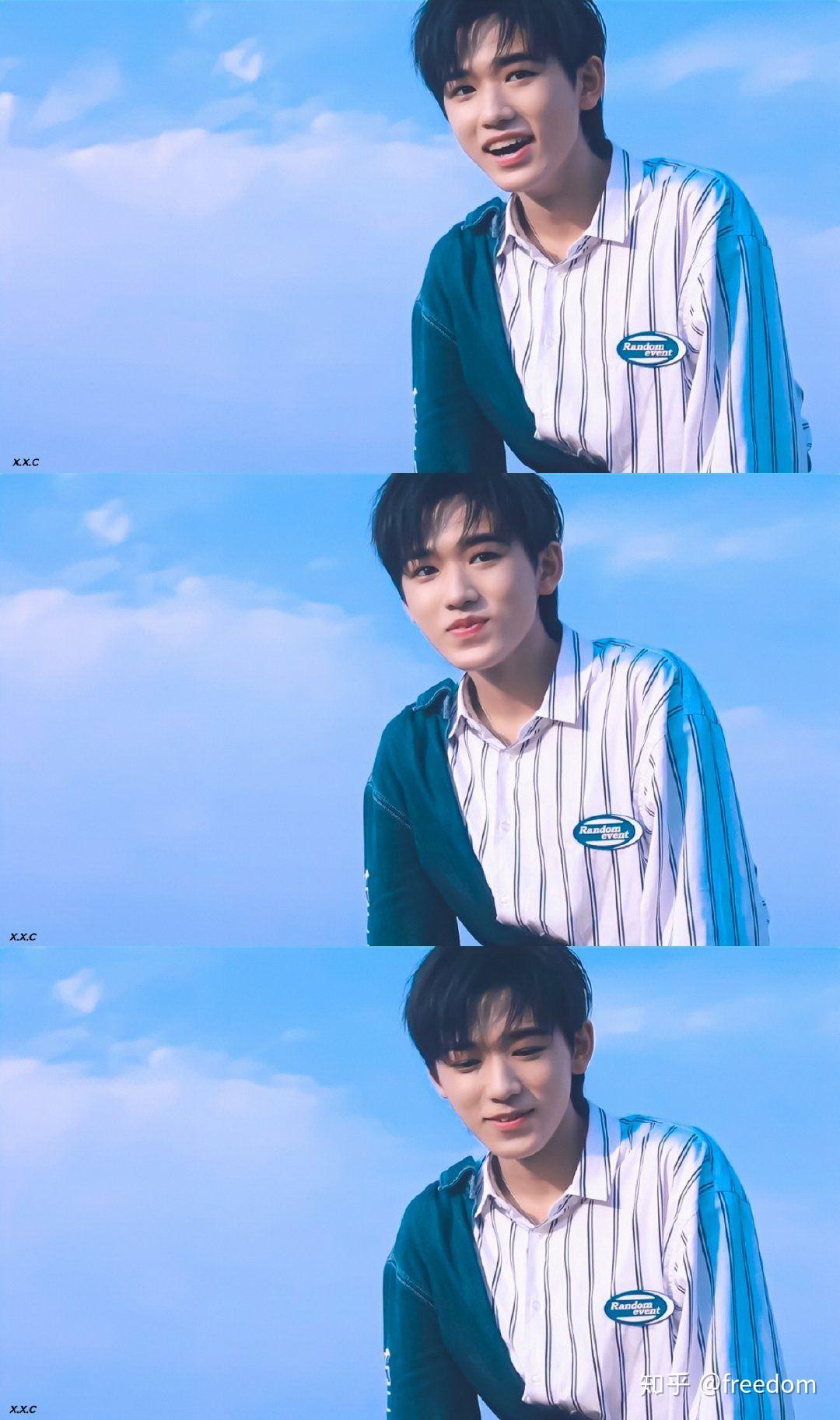 v2-01ea60440f3f0b1de136b9b0d2fe026a_r.jpg