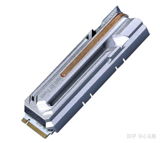 ssd固态硬盘推荐m.2 v2-01ec8022ff7f3670f1602ae98b872c36_r.jpg