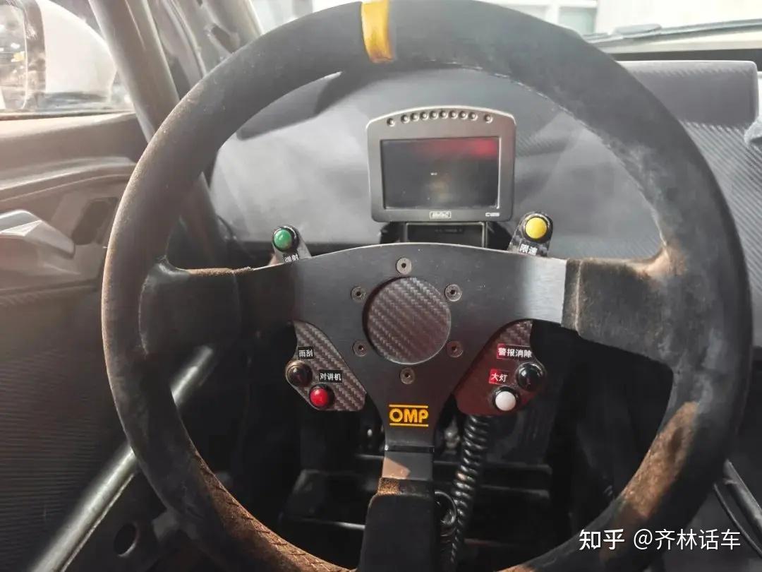 价值200万的奥迪a3带你飞驰人生