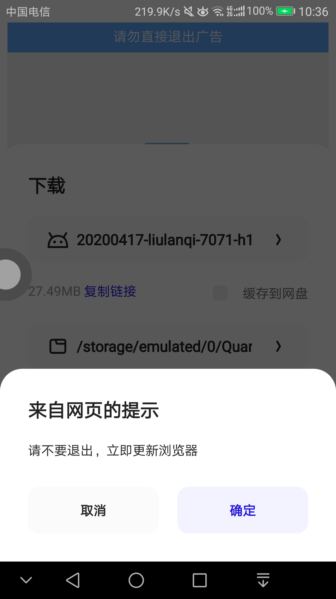 v2-01ed85c05b6356c31ebbdeb44b273f9e_r.jpg