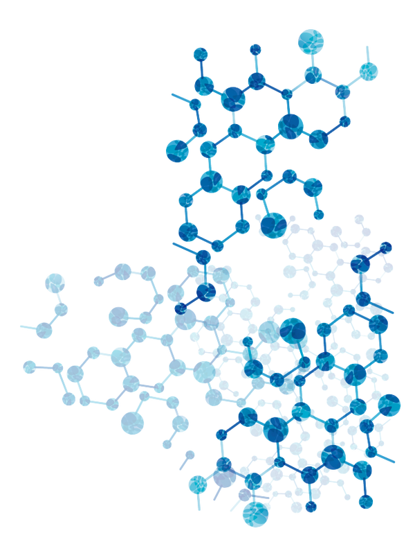 諾貝爾生理學獎,egf的發現研究為細胞生物學及生物醫學開創了一個具有