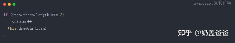 基于vue+百度地图的多车实时运动及轨迹追踪实现（上帝视角篇） - 知乎