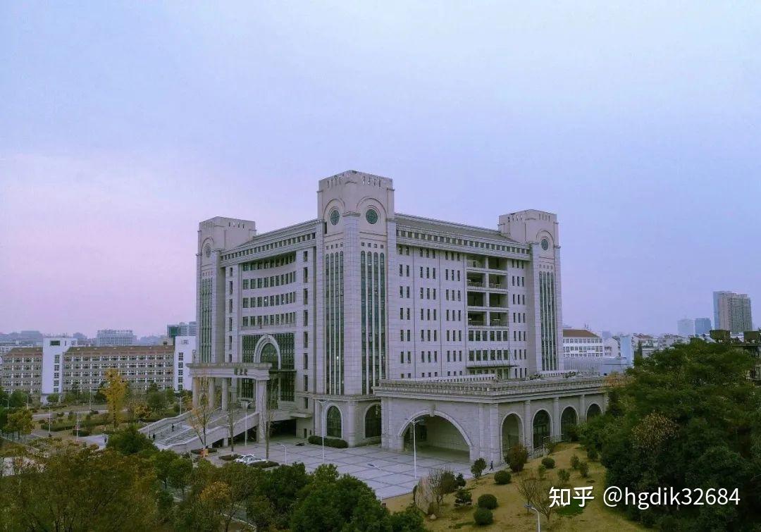 2021年安徽农业大学农村发展和农业管理专业报考情况分析