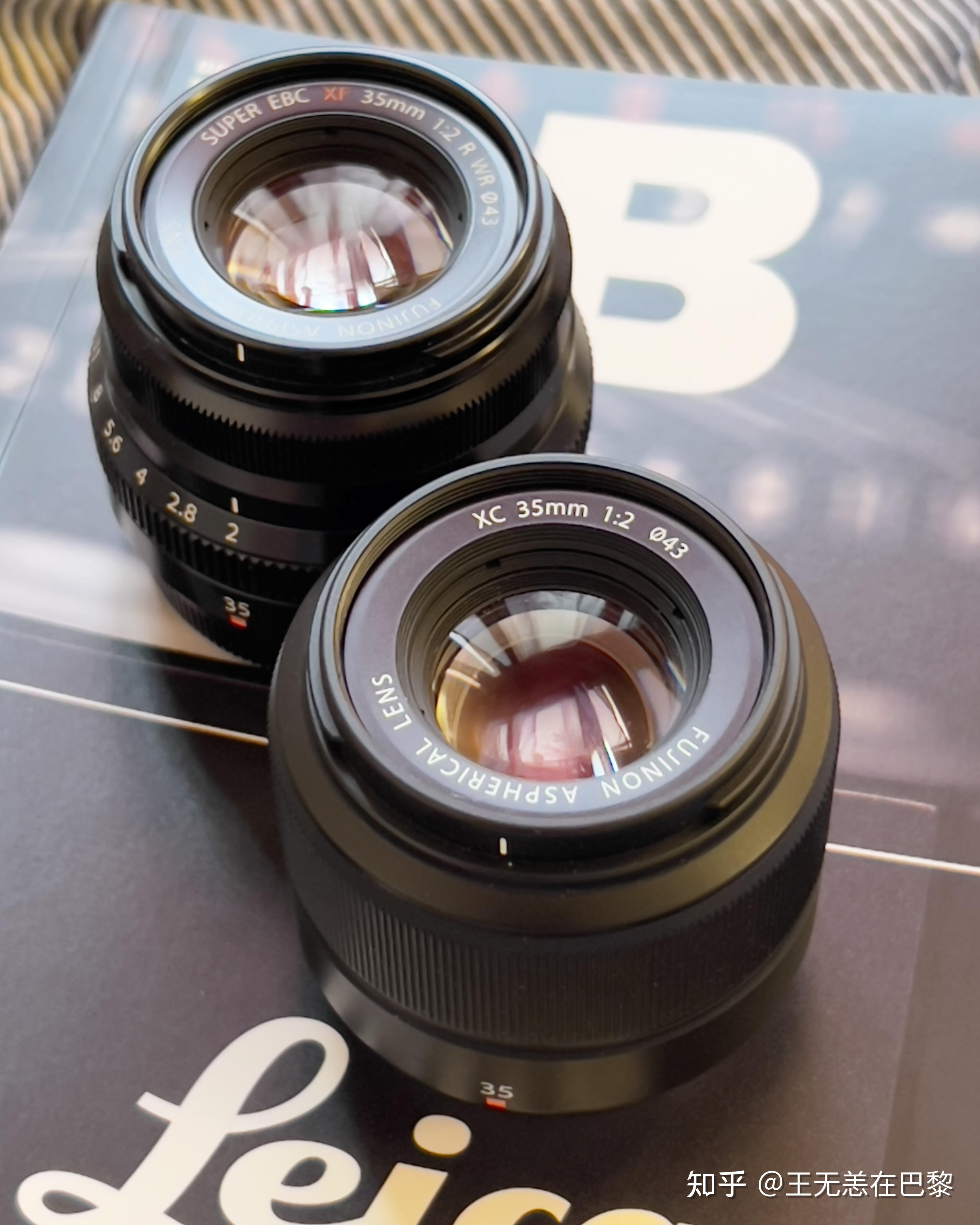 富士xc35f2富士的良心