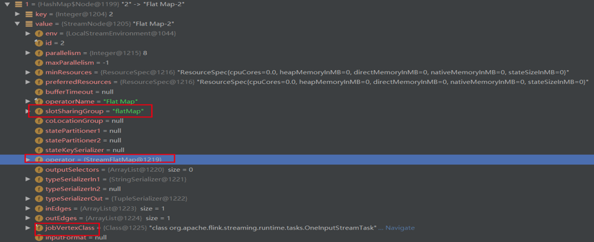 Apache Flink 进阶(六):Flink 作业执行深度解析 Apache Flink 进阶(六):Flink 作业执行深度解析