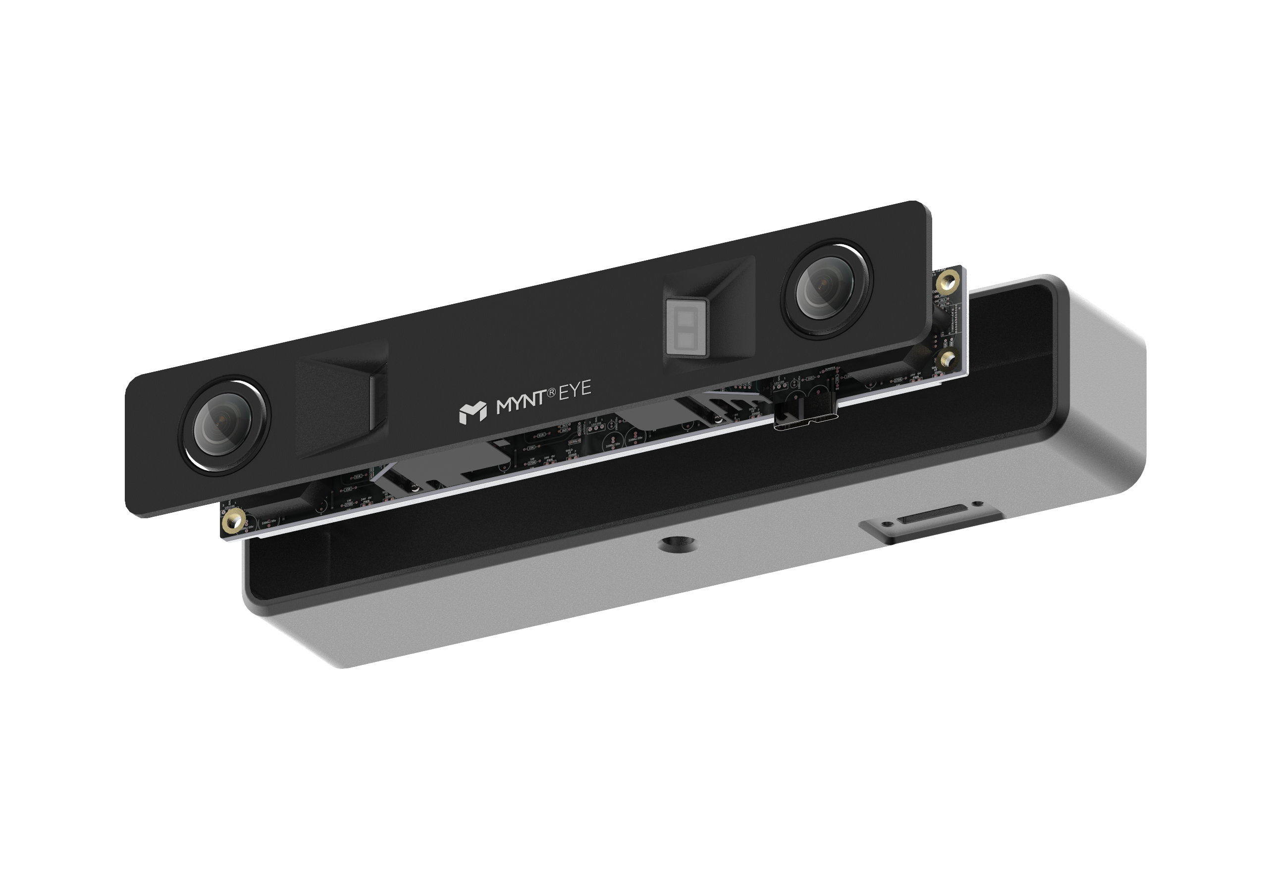 黑科技 那些不可思议的飞行器