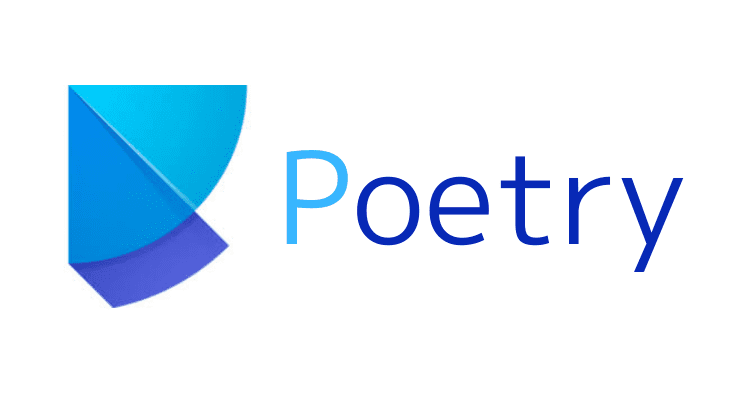 condapipenvpipenv 官网pipenv github 首页poetrypoetry 官网poetry