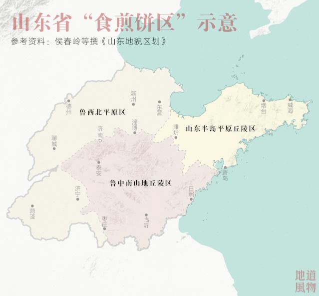 v2-01f4eb1b9b861fc079356bcfd3537b96_r.jpg