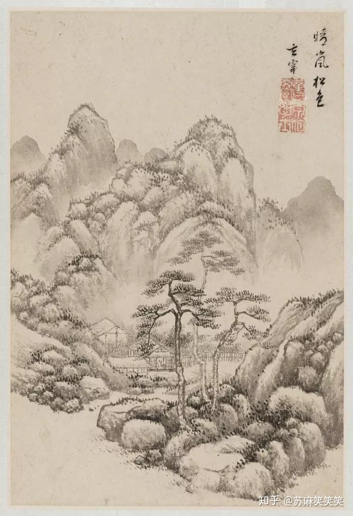 文博之旅】波士顿美术馆——海外中国古代书画收藏重镇- 知乎 文博之旅】波士顿美术馆——海外中国古代书画收藏重镇- 知乎