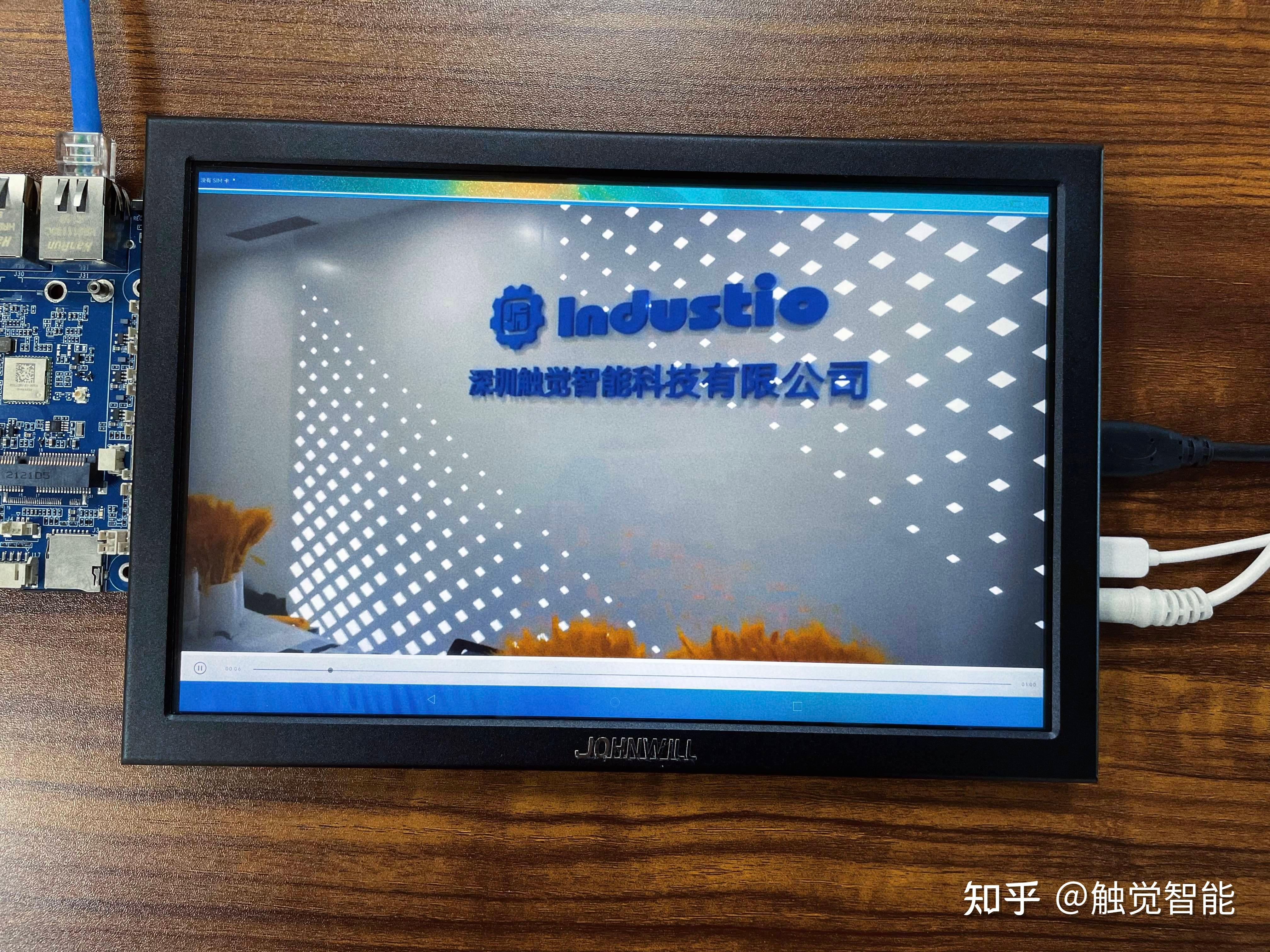 鸿蒙生态繁荣背后WPS 全面适配 HarmonyOS NEXT 的故事 OSCHINA 中文开源技术交流社区