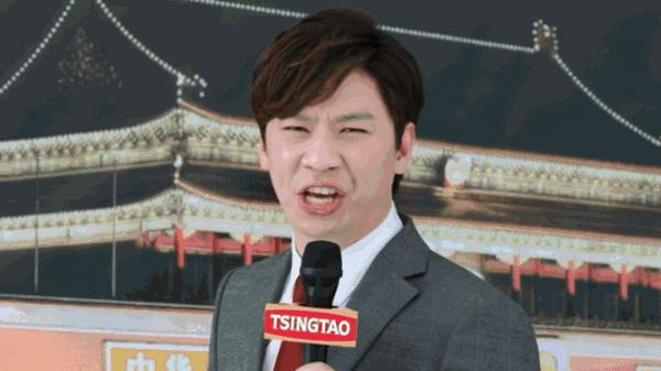 太猛了!18禁喜剧《我讨厌炸猪排》,韩国编剧又整活儿了!