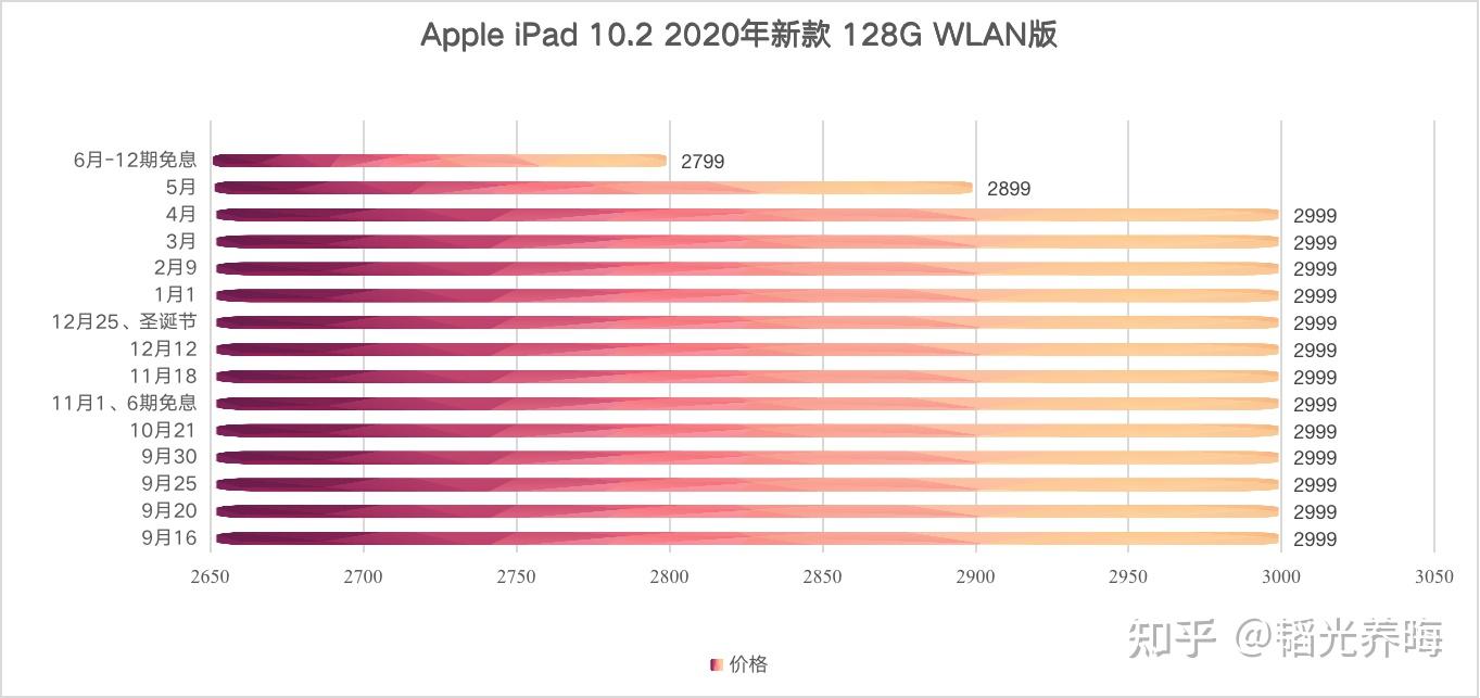 v2-01f9b54deaf08bc25c607ca8d2ce111e_r.jpg