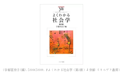 日本留學熱門專業社會學到底學什麼