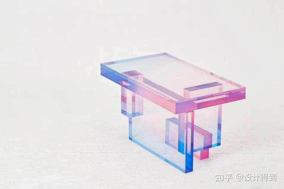 v2-01fa832561078e8153df4981a879795e_r.jpg