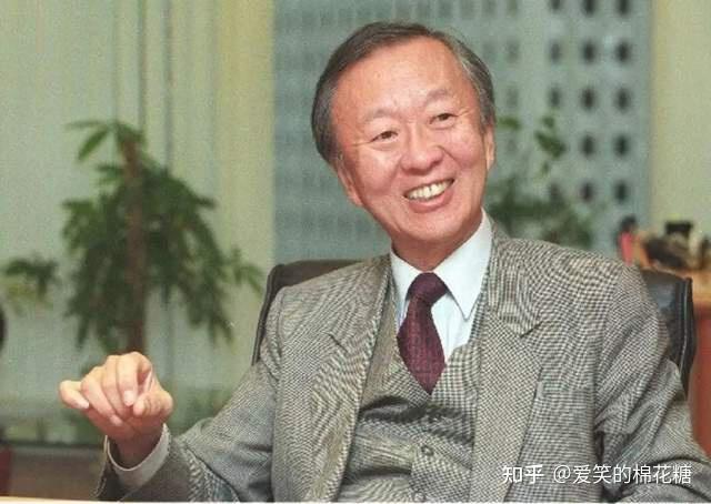 中国都有谁获得过诺贝尔奖?你知道吗? 知乎