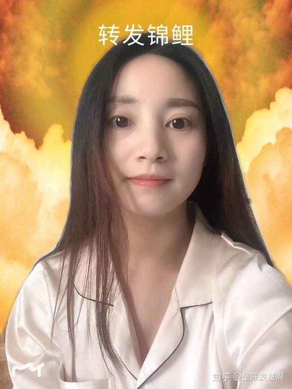 有个漂亮的亲姐姐是什么样的感觉?