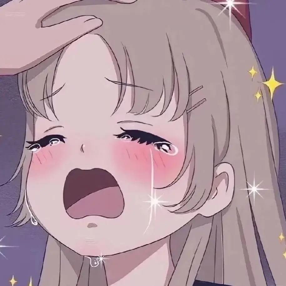 151张超好看的情侣头像-好看情侣的壁纸高清