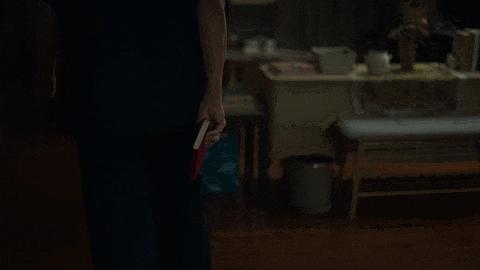 《祭屋出租》真人真事改编恐怖片,这年度最佳到底有多吓人?