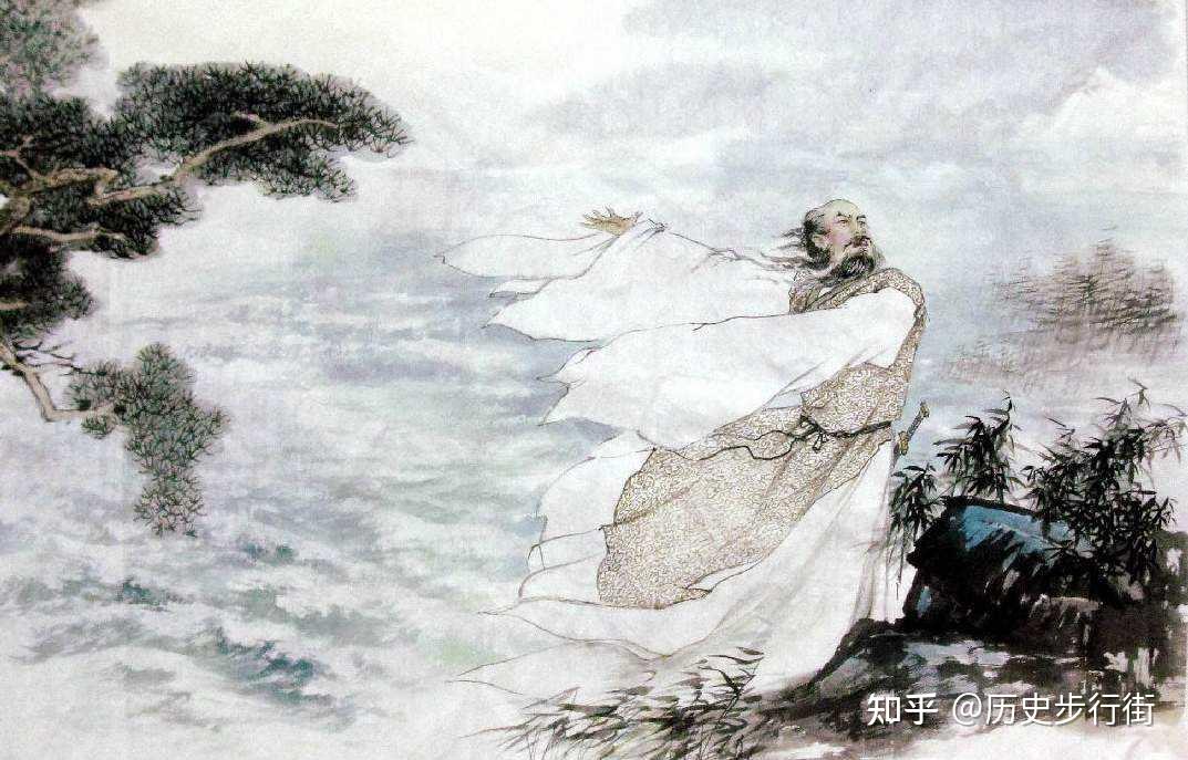 《史记·白起王翦列传》:其明年,攻楚,拔郢,烧夷陵,遂东至竟陵.