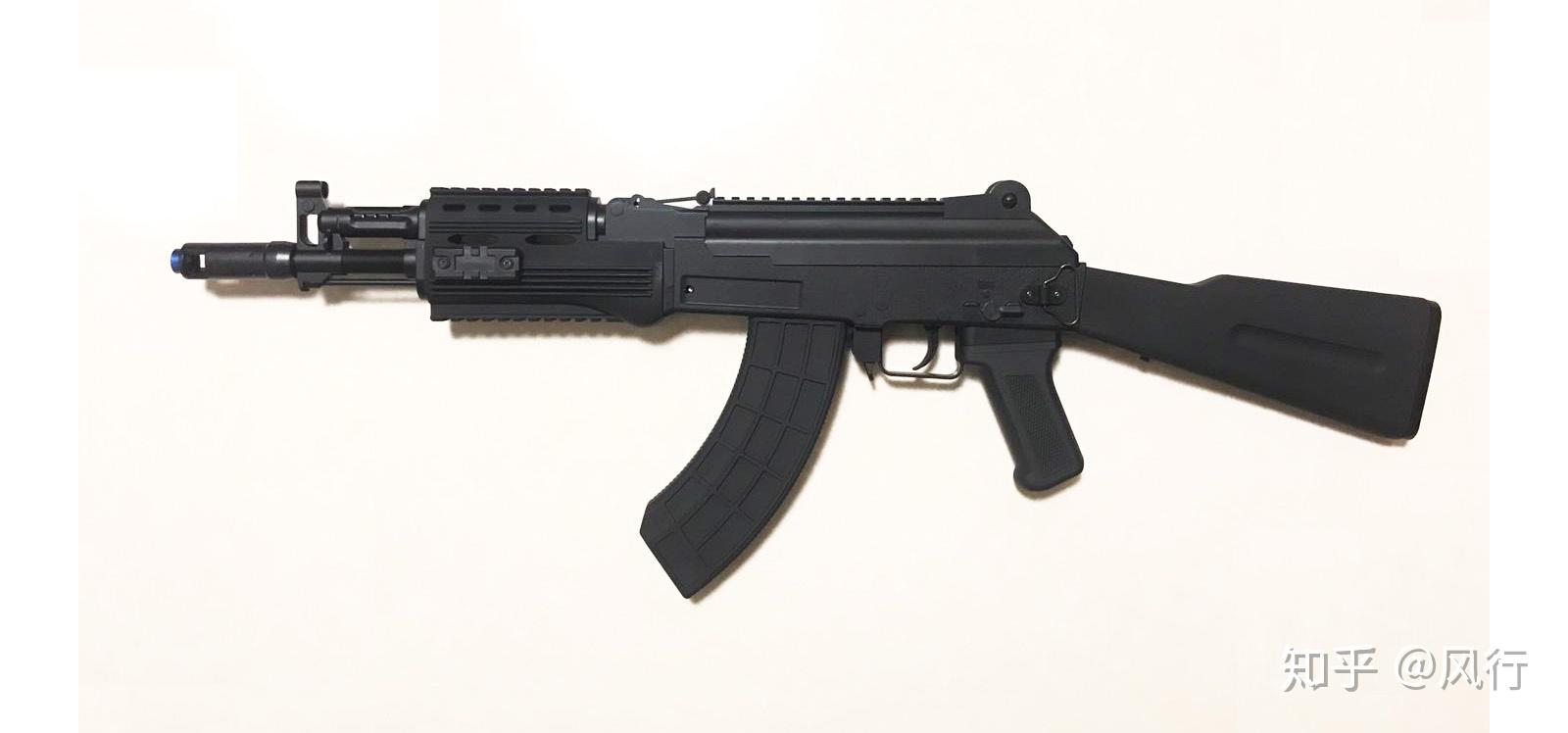 水弹基础知识下场规则比赛模式