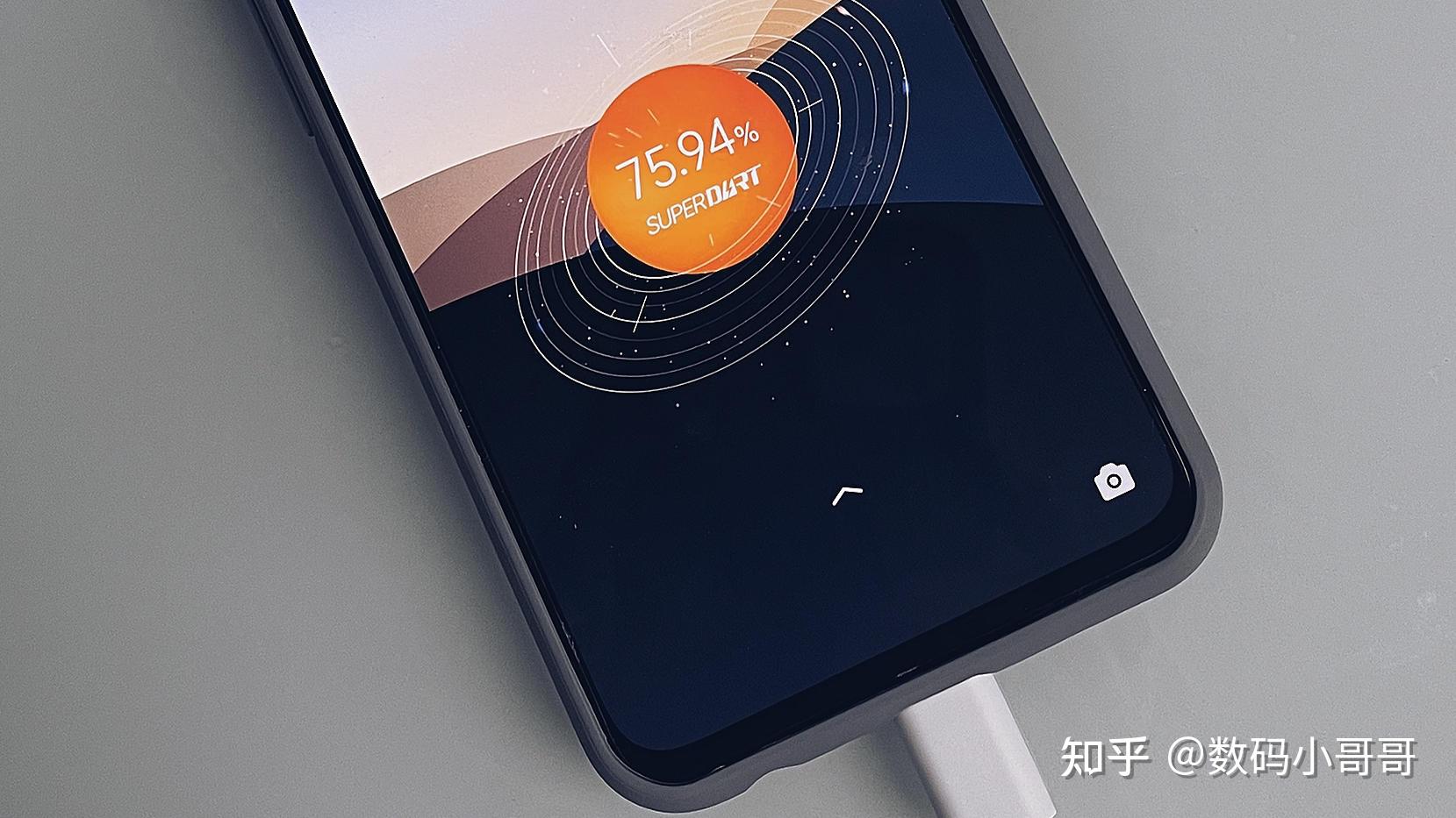 有史以来最好看的realme手机realme真我gt大师版使用测评