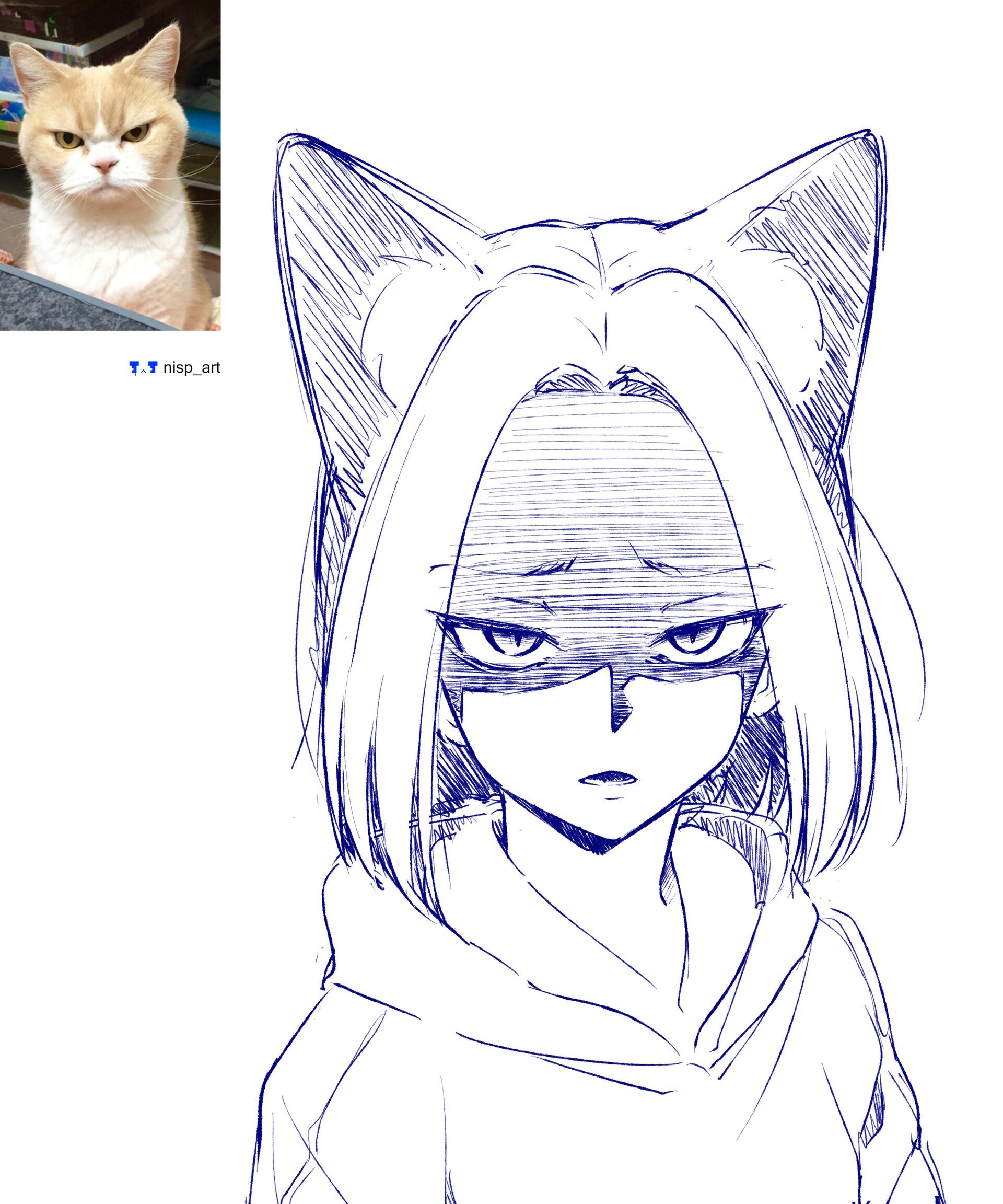 数位板没法练习线条那是因为你没掌握技巧