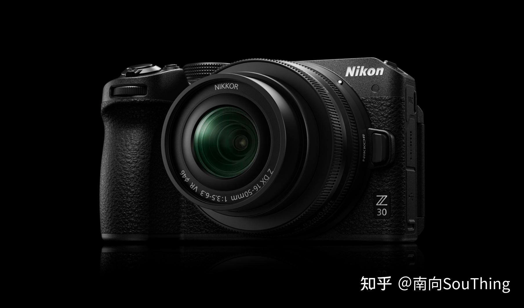 尼康aps-c画幅介绍