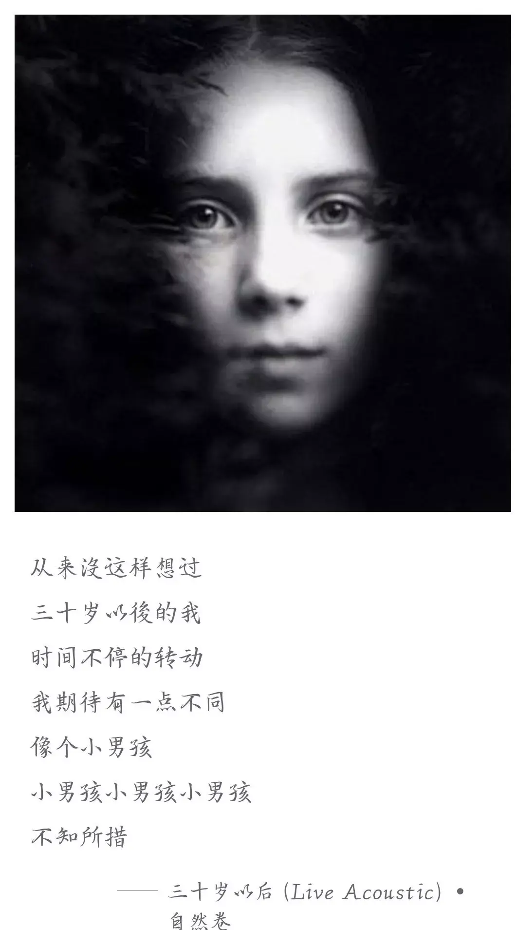 v2-020cc65235fa20a7b4a28429746db7ba_r.jpg