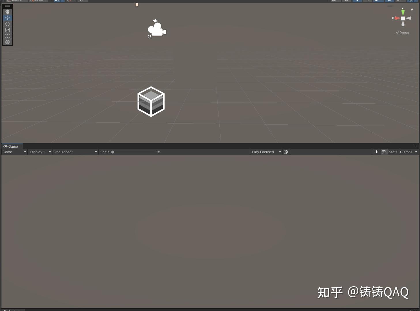 Unity 2022 bug blitscalebias 0 0 0 0 0 0 0 0 