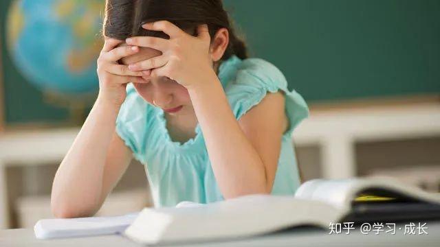 孩子有阅读障碍, 是不是读写困难?