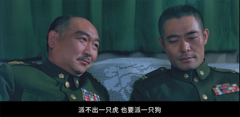 淮海战役前,李弥是如何将1个第8军扩充成3个军的?(上) - 知乎
