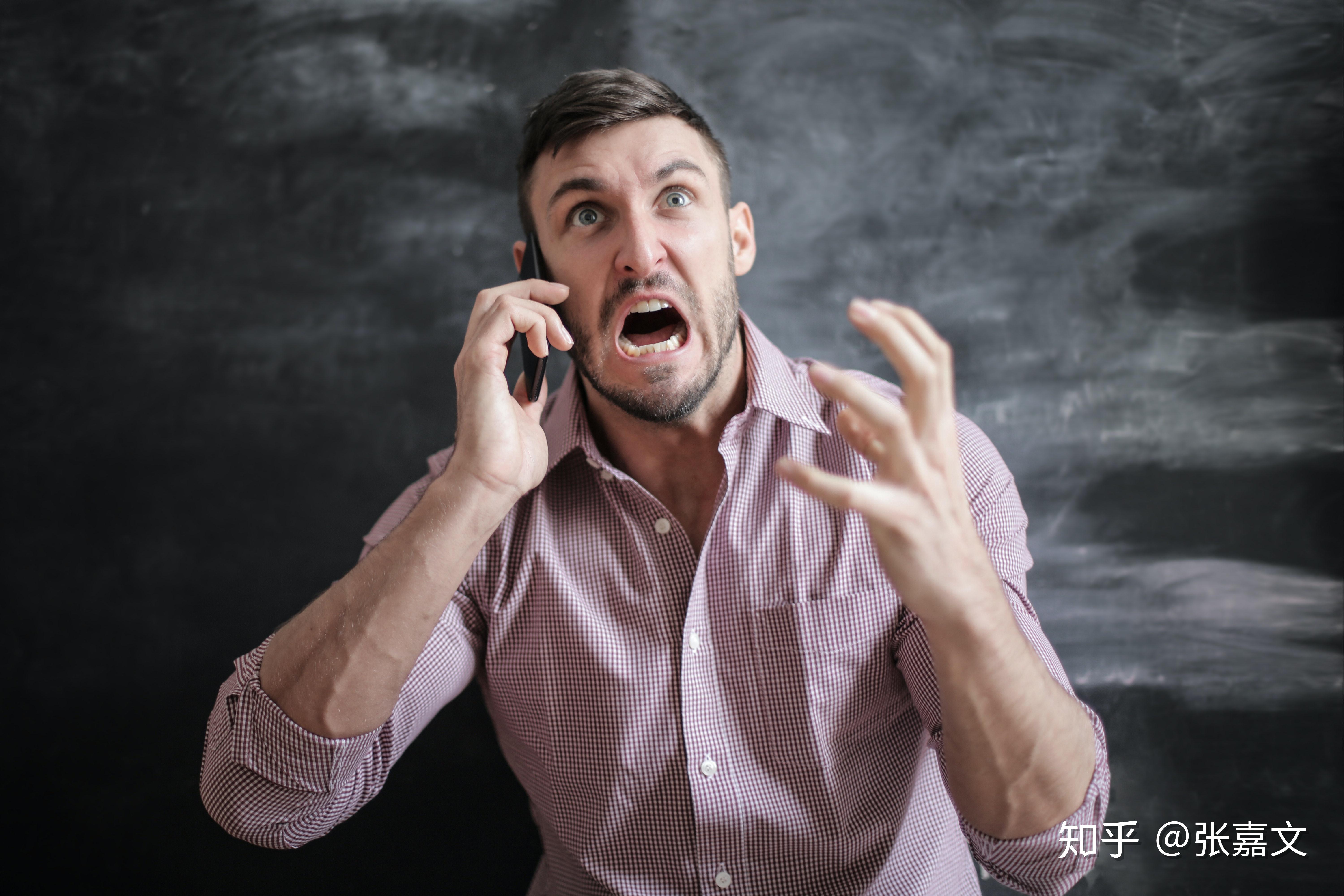 快速提升自己能力最快的方式是做令自己感到害怕恐惧的事