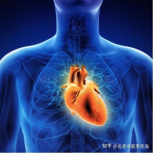 别把心肌缺血不当回事，教你三招养护心脏健康，胜过打针吃药 - 知乎